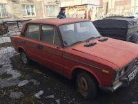 Лот: 9294622. Фото: 2. Жигули-разборка. Мототехника