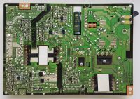 Лот: 14546930. Фото: 2. PSU , BN44-00703G , BN4400703G... Запчасти для бытовой техники