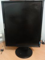Лот: 4653477. Фото: 2. Монитор Samsung Sync Master 943n. Мониторы, проекторы
