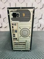 Лот: 21170830. Фото: 3. Игровой ПК i5-3570K /GTX 1660... Компьютеры, оргтехника, канцтовары