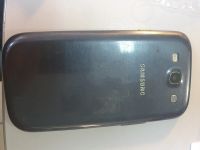 Лот: 16844118. Фото: 2. Samsung GT-9301. Запчасти, оборудование