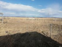 Лот: 17691727. Фото: 4. Участок в Березовке. Красноярск