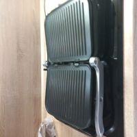 Лот: 21541097. Фото: 3. Электрогриль Gorenje. Бытовая техника