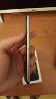 Лот: 8743760. Фото: 6. IPhone 6s 16gb Space Gray