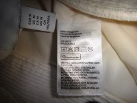 Лот: 25882640. Фото: 5. Мужская вельветовая куртка H&M...