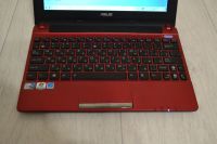 Лот: 17332794. Фото: 4. Нетбук ноутбук Asus X101CH-Red0246... Красноярск