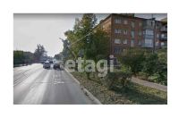 Лот: 25441510. Фото: 14. 2-комн. квартира , Красноярск...