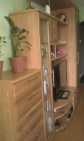 Лот: 3629471. Фото: 2. горка, торг. Мебель для гостиной