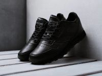 Лот: 11146686. Фото: 2. Кроссовки Reebok Classic Leather... Мужская обувь