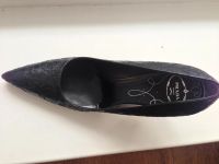 Лот: 10865598. Фото: 5. Лодочки Prada