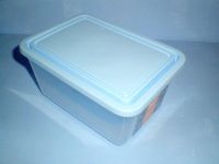 Лот: 4670946. Фото: 8. 🔷 Контейнер пищевой М-Пластика...