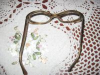 Лот: 16849820. Фото: 4. Винтажные оправы 2 шт Германия. Красноярск