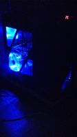 Лот: 7573095. Фото: 5. Продам мощный пк I7-3770 gtx670...