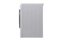 Лот: 15850981. Фото: 14. Стиральная машина LG F4J6VS1L...
