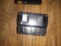 Лот: 6465001. Фото: 2. Nokia 5730 XpressMusic. Смартфоны, связь, навигация