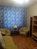 Лот: 12984294. Фото: 2. Сдам 1комн. на Карамзина 28. Аренда
