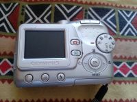 Лот: 7000327. Фото: 2. Фотик цифровой. Фотокамеры