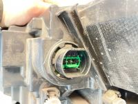 Лот: 25404480. Фото: 10. фара Haval Jolion