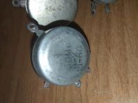 Лот: 17648188. Фото: 4. Резистор переменный ВЗР (Описание...