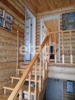 Лот: 25288065. Фото: 7. 5-комн. и более дом , посёлок...