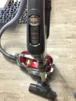 Лот: 10660911. Фото: 6. Пылесос кompressor (компрессор...