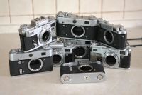 Лот: 7280058. Фото: 2. фотоаппараты в ремонт на запчасти. Фотокамеры