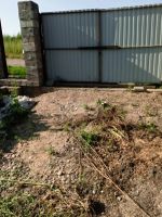 Лот: 25289589. Фото: 4. 1-комн. дача , ДНТ Родничок-2... Красноярск