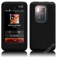 Лот: 1540524. Фото: 2. Nokia n900 полный комплект, состояние... Смартфоны, связь, навигация