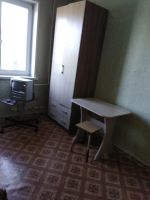 Лот: 7958927. Фото: 3. Сдам комнату Шевченко 68. Недвижимость