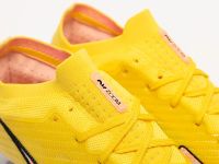 Лот: 24974659. Фото: 7. Футбольная обувь NIke Mercurial...