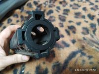 Лот: 16167946. Фото: 2. Цевье RAP4. Военно-спортивные игры