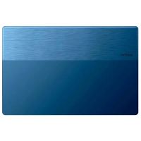 Лот: 22193585. Фото: 3. 14&quot; Ноутбук Infinix Inbook... Компьютеры, оргтехника, канцтовары