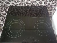 Лот: 12340615. Фото: 3. Стекло от варочной панели Hansa. Бытовая техника