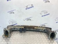 Лот: 25278757. Фото: 6. жесткость бампера Ford Focus CB4