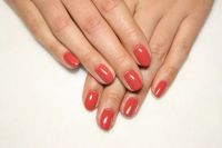 Лот: 2016679. Фото: 7. ОСЕННИЙ ЦЕНОПАД!!!=)Наращивание...