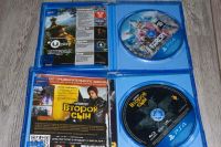 Лот: 8550426. Фото: 5. PlayStation 4, Sony PS4 CUH-1008A...