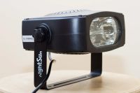 Лот: 5251043. Фото: 5. стробоскоп Nightsun SE005N