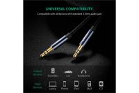 Лот: 25415672. Фото: 2. Кабель UGREEN AV112 (10689) 3... Комплектующие