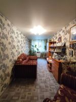 Лот: 25798524. Фото: 15. 4-комн. квартира , Красноярск...