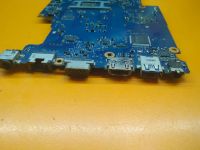 Лот: 25252371. Фото: 7. Неисправная материнская плата...