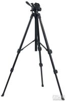 Лот: 9780188. Фото: 3. Штатив Benro T-800EX. Фото, видеокамеры, оптика
