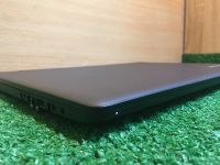 Лот: 17150182. Фото: 12. Ноутбук lenovo b50-10 Celeron...