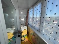 Лот: 25298268. Фото: 6. 3-комн. квартира , посёлок городского...