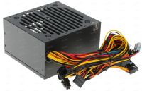 Лот: 21011401. Фото: 3. Блок питания Aerocool VX PLUS... Компьютеры, оргтехника, канцтовары