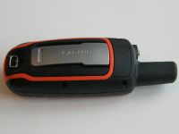 Лот: 5483558. Фото: 8. Garmin Astro 320 US с T-5 американский...