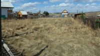 Лот: 5449328. Фото: 3. участок возле деревни (СНТ) Таскино. Недвижимость