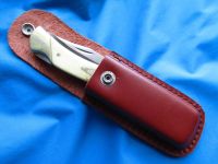 Лот: 11384017. Фото: 5. Schrade LB7WB