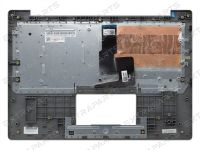 Лот: 18899512. Фото: 2. Топ-панель Lenovo IdeaPad Slim... Комплектующие