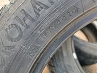 Лот: 25850643. Фото: 6. 185/60/15 Yokohama Ice Guard IG60...