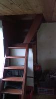 Лот: 7869722. Фото: 12. Продается хорошая дача рядом с...